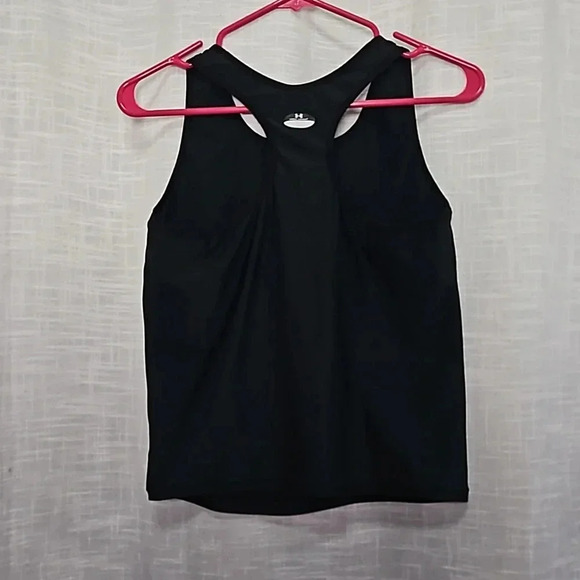 UNDER ARMOUR TOP - Picture 3 of 9